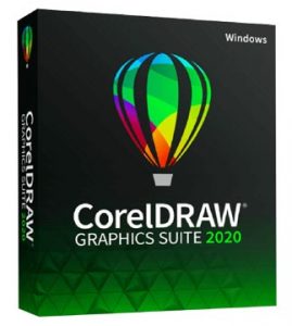 CorelDRAW Graphics Suite 24.5.0.731 Crack + license key [2024] New
