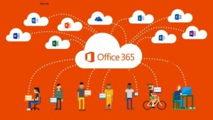 Microsoft Office 365 Crack + Product Key [LifeTime] Latest 2024