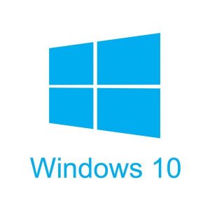Windows 10 Activator KMSPico Latest [2021] Download