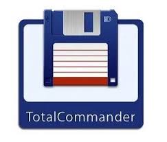 Total Commander 11.00 Crack + License Key 2024 Full Free Download
