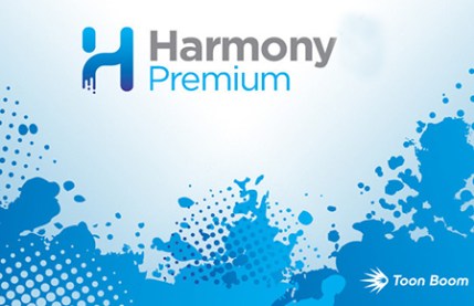 toon boom harmony premium price