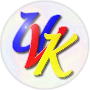 UVK Ultra Virus Killer 11.5.7.4 Crack + License Key Full Download