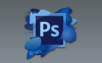 Adobe Photoshop CC 22.4.0.195 Crack Serial Key Full Download