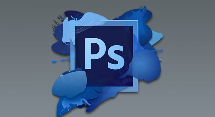 Adobe Photoshop CC 22.4.0.195 Crack Serial Key Full Download