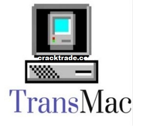 TransMac 14.10 Crack With License Key Free Download [2022]