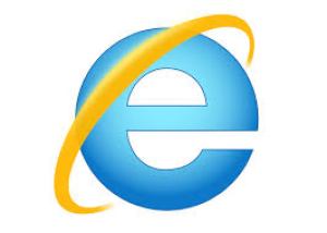 Internet Explorer 11 Crack for Windows 7 Download 2021 Free