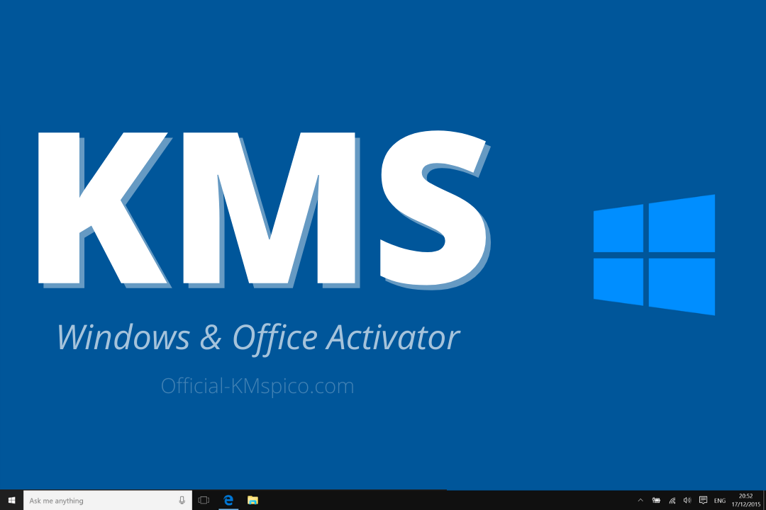 KMS Activator For Microsoft Office 2016 Mac Download [2024]