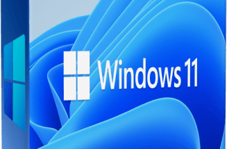 Windows 11 Download & ISO 64 bit Crack Full Version Activator