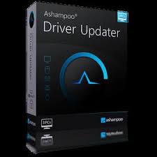 Ashampoo Driver Updater 1.5.0.0 Crack Full Download [Latest] 2022