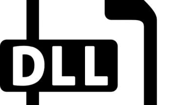 AMTLIB DLL 10.0.0.274 Crack & License Key 2024 Free Download